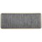 Mahle Cabin Air Filter, Lak45 LAK45 - alternate 4